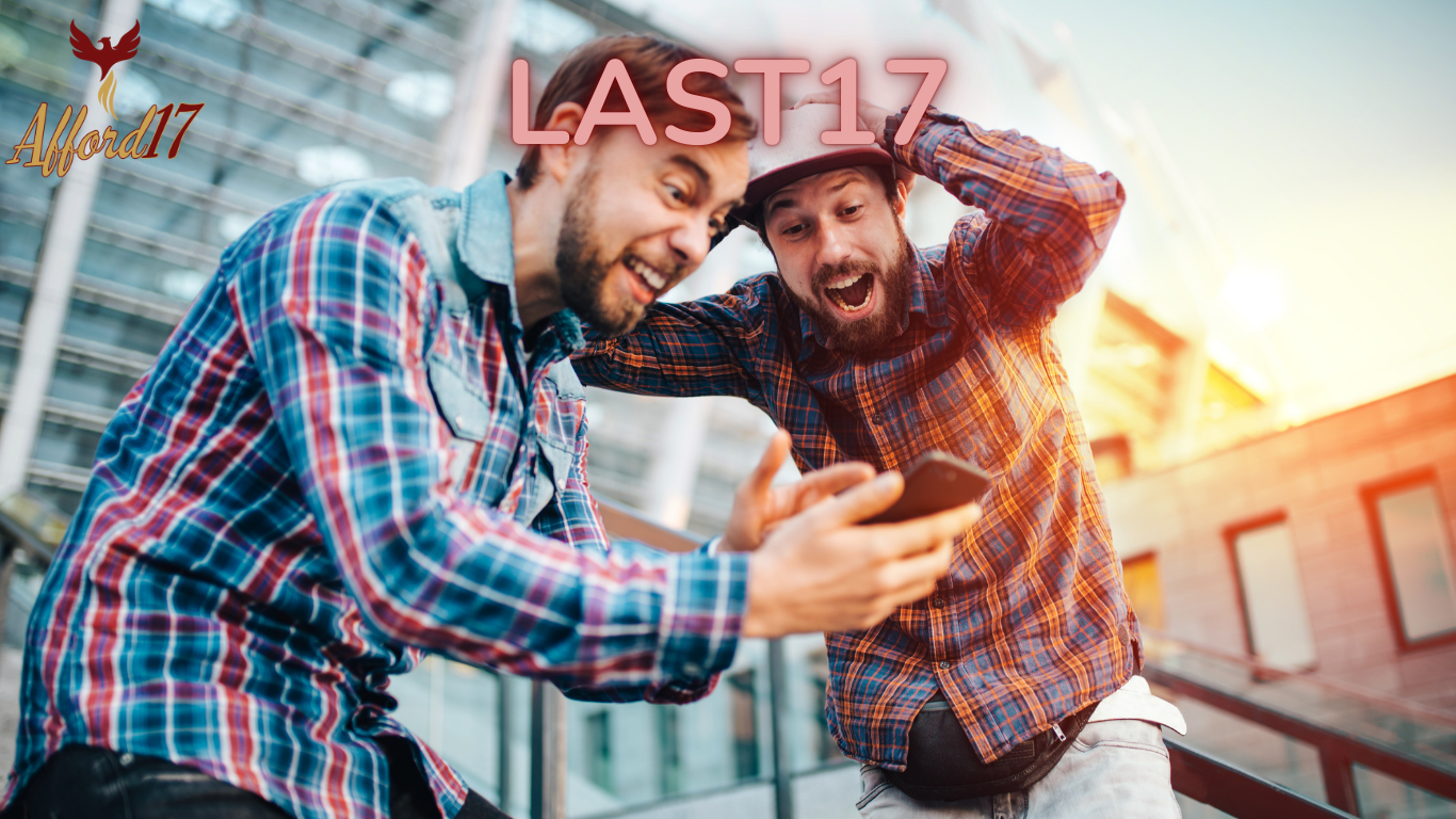 Last17