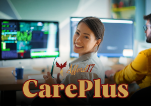 Afford17CarePlus