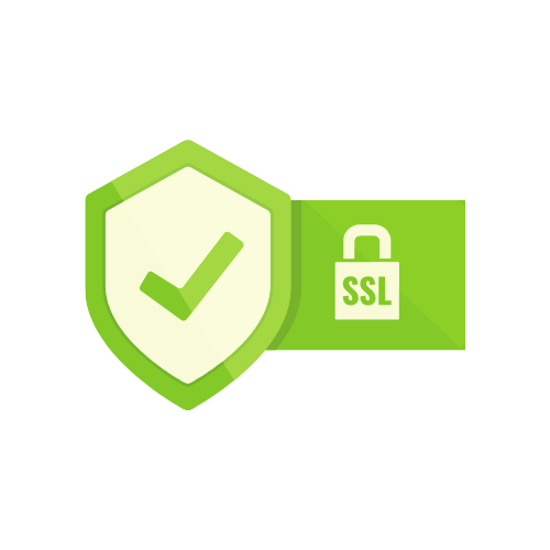 SSL